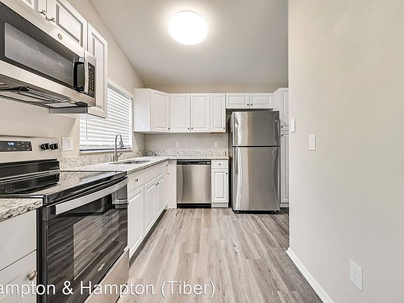 5th image of 1374 Bridlebrook Dr