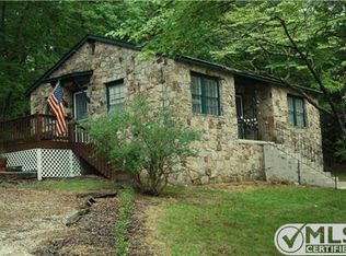 110 Willie Six Rd, Sewanee, TN 37375