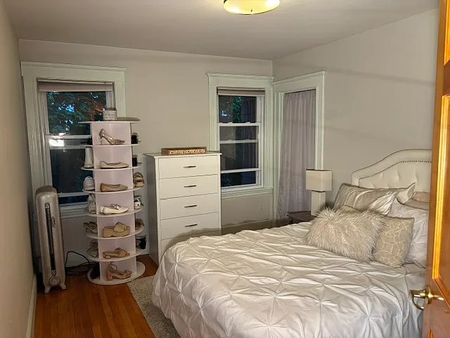 300 E Squantum St #2 — Photo 10