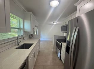 3860 Canal 9 Rd #4, West Palm Beach, FL 33406