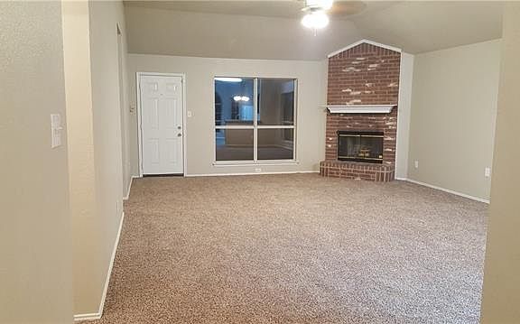 2nd image of 237 Birchwood Ln