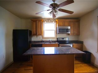 230 Pleasant St #3, Providence, RI 02906