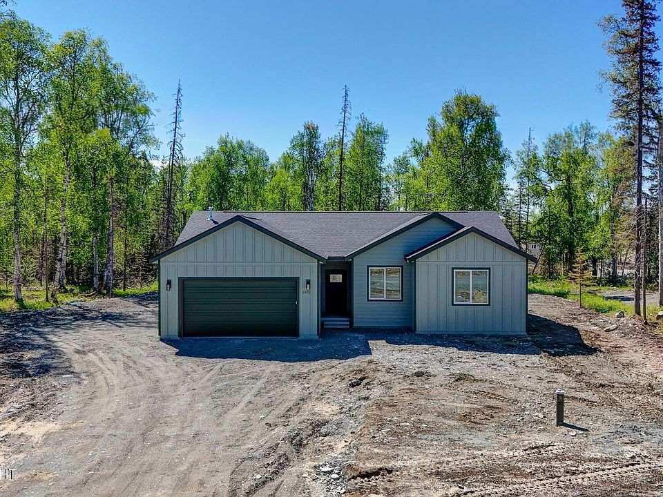 1st image of 9432 W Palermo Cir