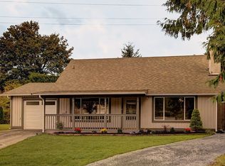 13825 62nd Dr SE, Everett, WA 98208