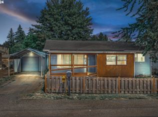 5220 SE 104th Ave, Portland, OR