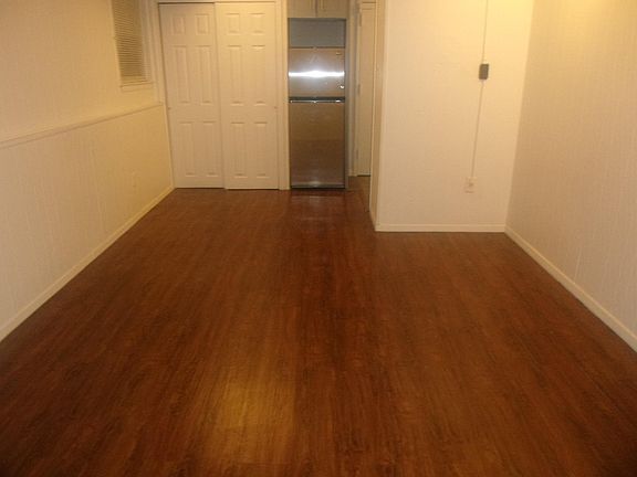 5th image of 239-20 65th Ave
