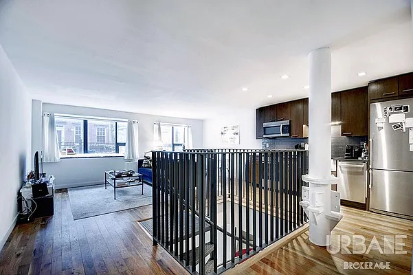 Rented by Urbane Brokerage | media 13