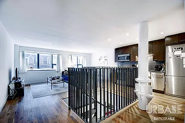 Rented by Urbane Brokerage