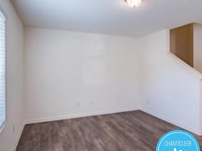 1216 Haybrook Ln #102 — Photo 14