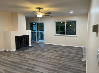 54 Foxtail Ln BUILDING 8, Monmouth Junction, NJ 08852
