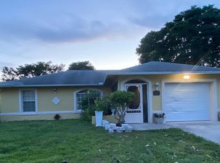 2111 50th St SW, Naples, FL 34116