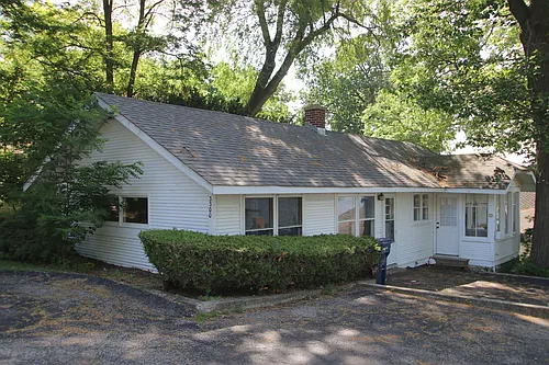 3300 N Rocky Beach Ln #A Photo 1