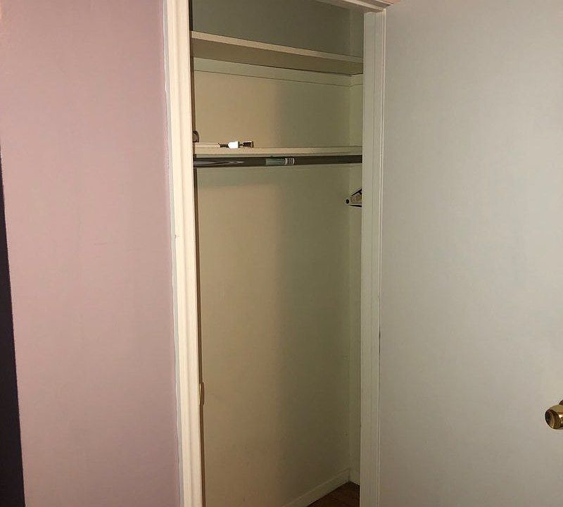 2nd image of 36 Paerdegat 15th St #1