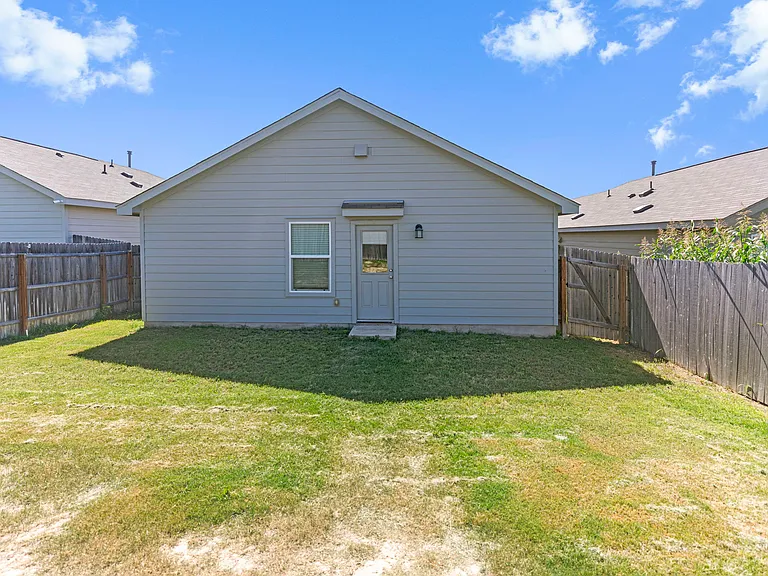 10129 Bridgton Ml — Photo 22