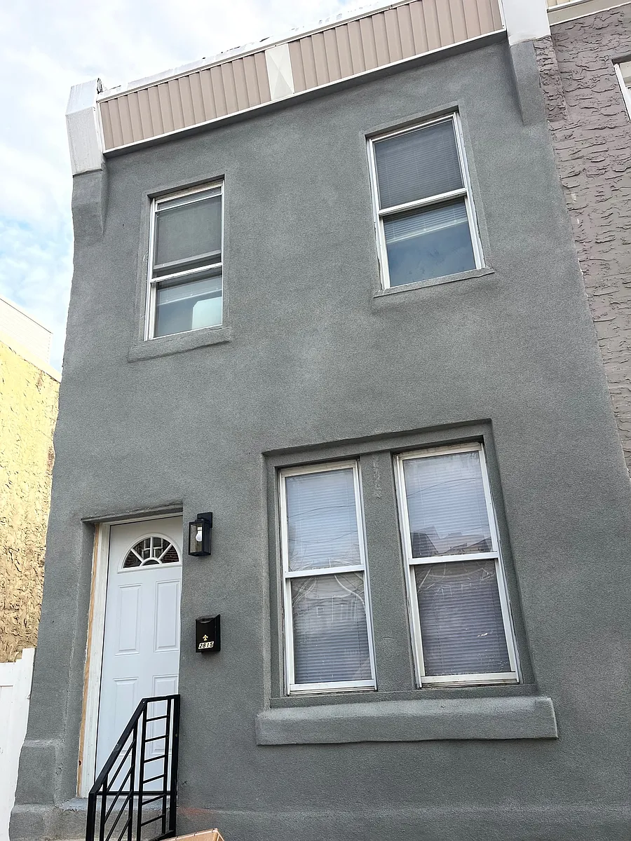 Building Photo - 2815 Agate St