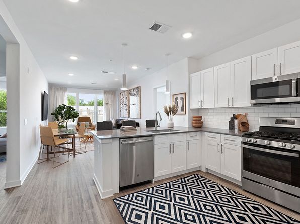 30 Farrand St APT 622