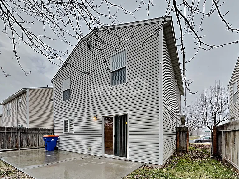 6360 S White Cliff Ave — Photo 17