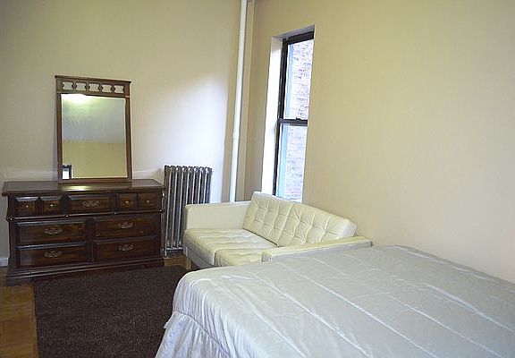 2nd image of 180 Claremont Ave APT 36