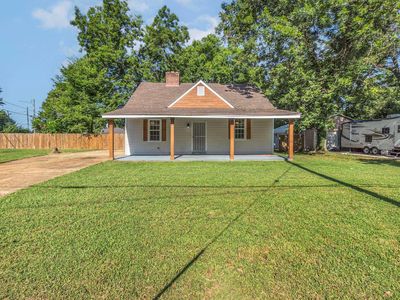 3001 Morningside St, Memphis, TN, 38127