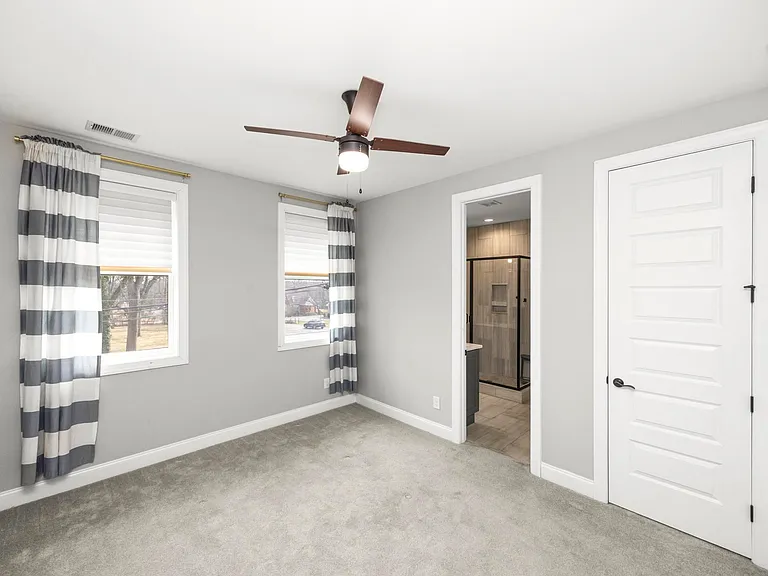1400 Woodmont Blvd — Photo 23