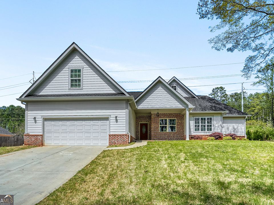 1st image of 740 Poplar Springs Rd