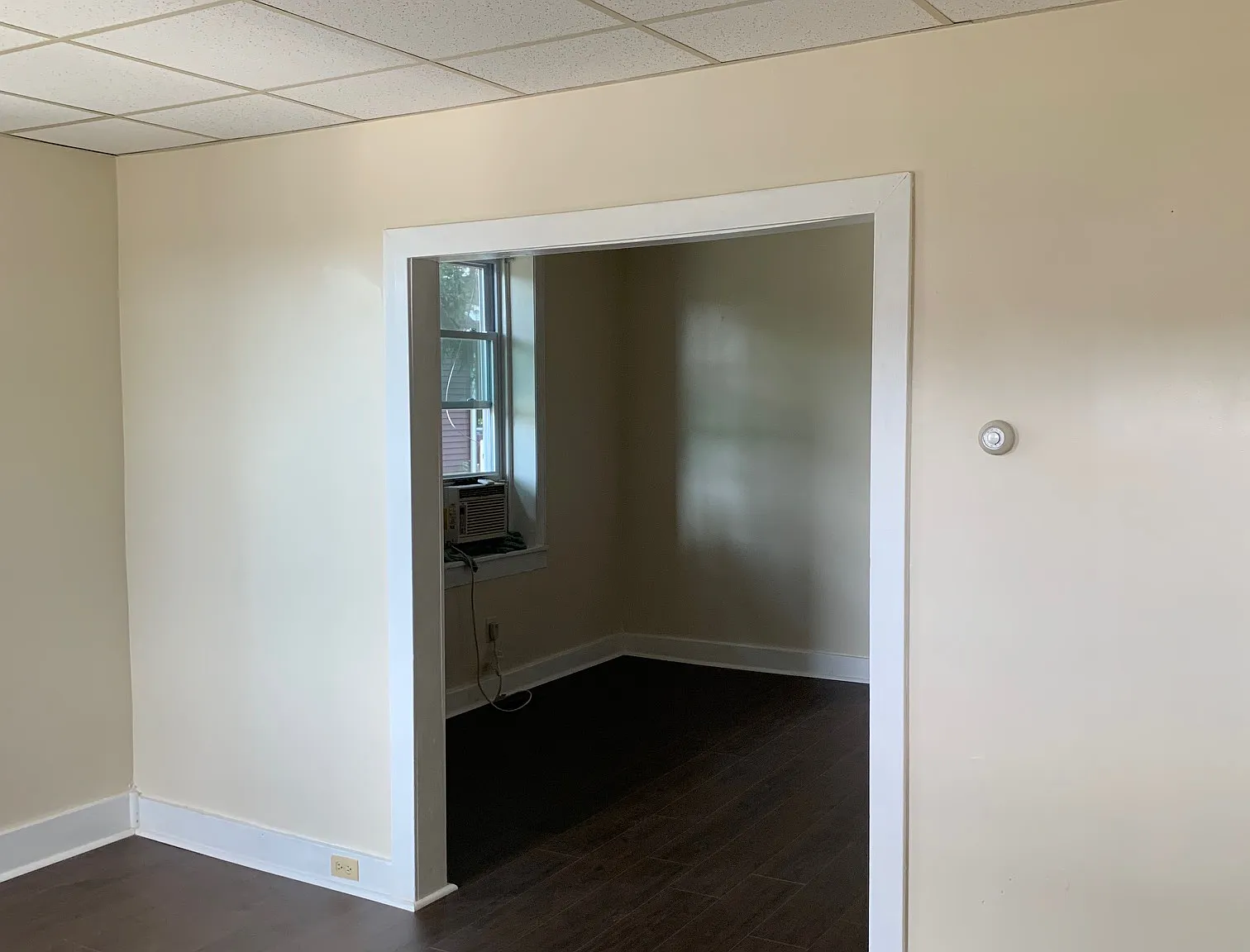 2 bed, 1040 sqft, $1,250 — Photo 3