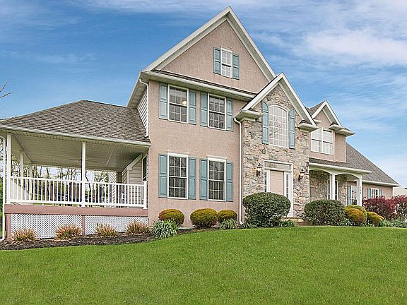 4th image of 186 Clover Ln