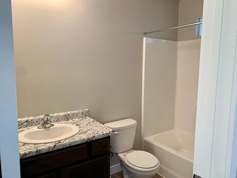 204 Tram Rock Rd — Photo 5