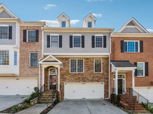 1236 Brickton Dr NW, Atlanta, GA 30318