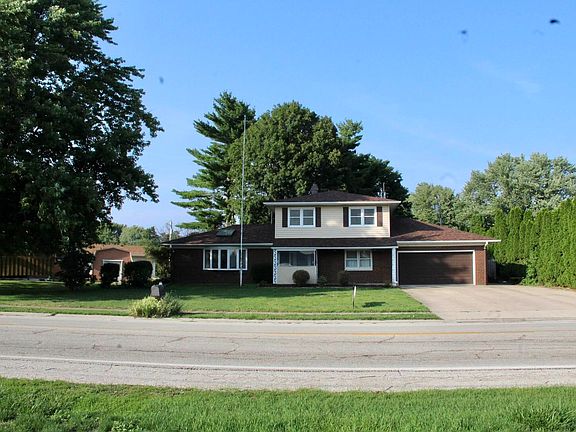 2nd image of 1301 14th Ave #A