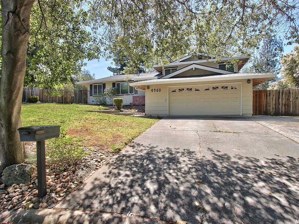 1st image of 4900 Joiner Ct