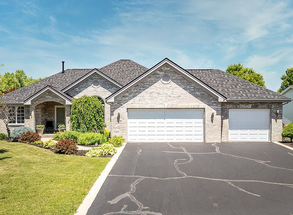 1st image of 6570 Hartwig Dr
