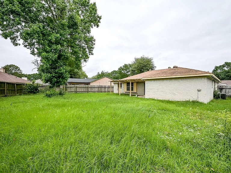 22523 Archibald Blair Ln — Photo 37