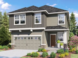 14 181st St SE, Bothell, WA 98012