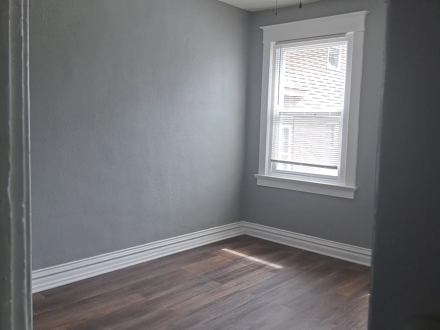 2 bed, 920 sqft, $1,100 — Photo 4
