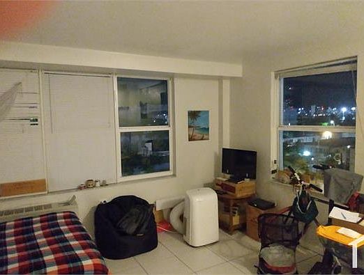 4th image of 1250 West Ave APT 1H