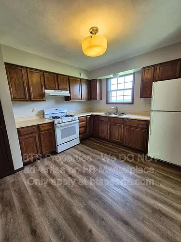 412 N Highland St #4 Photo 1 412 N Highland St #4 Photo 1