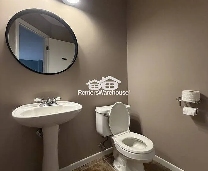 8768 Benson Way #83 — Photo 14