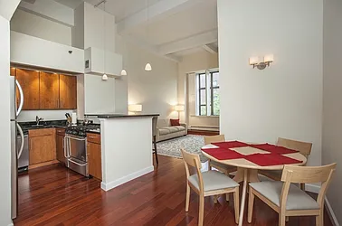 Rented by Pleasant Properties Real Estate LLC