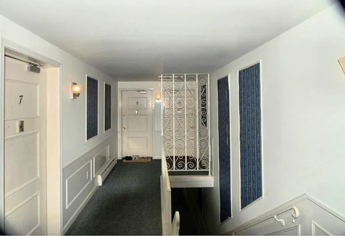 2 bed, 1000 sqft, $1,550 — Photo 2