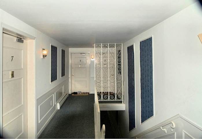 2nd image of 1545 E And West Rd #4
