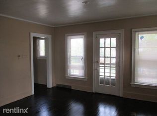 1607 Alter Rd, Detroit, MI 48215