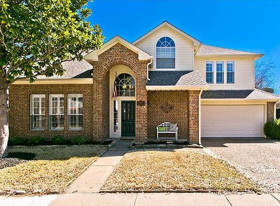 4th image of 5103 Quail Creek Dr