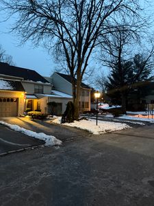 107 Provincetown Ct, Flemington, NJ, 08822