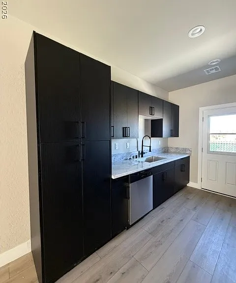 1341 E Arrowhead St #3 — Photo 5