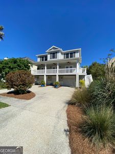 8 Sapphire Island Rd, Savannah, GA, 31410