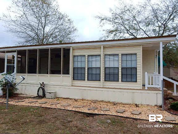 4th image of 129 E Defuniak Loop