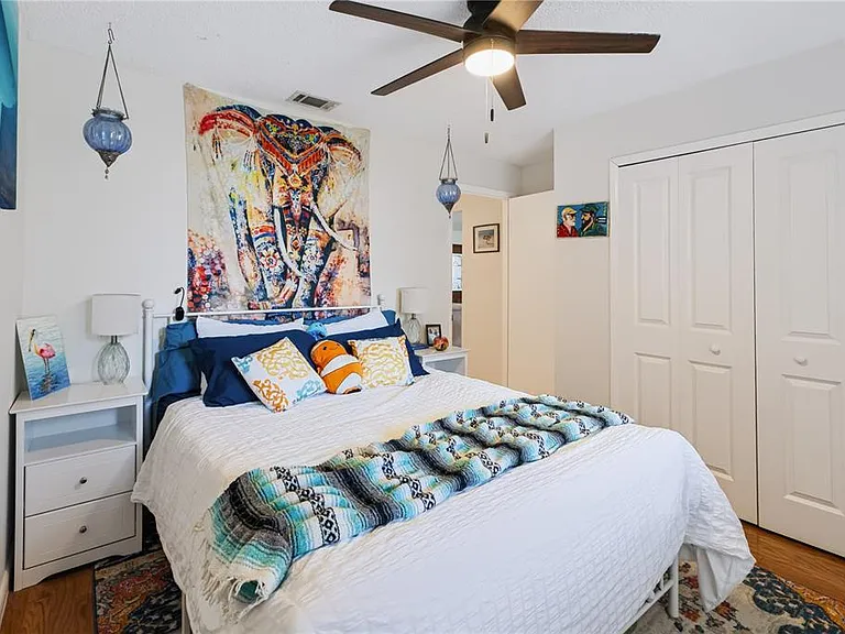 241 Ruth Blvd — Photo 4