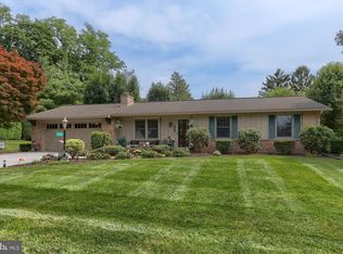 120 Juniper St, Lebanon, PA 17042