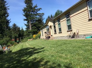 312 Humboldt Rd, Crescent City, CA 95531